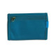 Гаманець Tatonka Money Box Shadow Blue