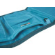 Гаманець Tatonka Money Box Shadow Blue
