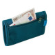Гаманець Tatonka Money Box Shadow Blue