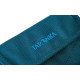 Гаманець Tatonka Money Box Shadow Blue