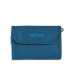 Гаманець Tatonka Money Box Shadow Blue