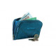 Гаманець Tatonka Plain Wallet Shadow Blue