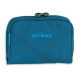 Гаманець Tatonka Plain Wallet Shadow Blue