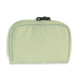 Гаманець Tatonka Plain Wallet Silk