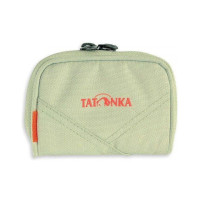 Кошелек Tatonka Plain Wallet Silk