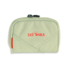 Кошелек Tatonka Plain Wallet Silk
