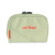 Гаманець Tatonka Plain Wallet Silk