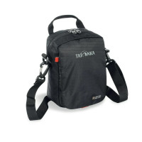 Гаманець Tatonka Check In RFID B Black