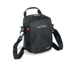 Кошелек Tatonka Check In RFID B Black