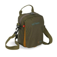 Гаманець Tatonka Check In RFID B Olive