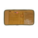 Гаманець Tatonka Euro Wallet RFID B Olive