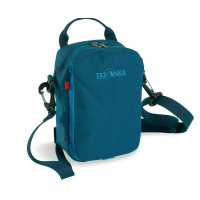 Сумка Tatonka Check In Navy