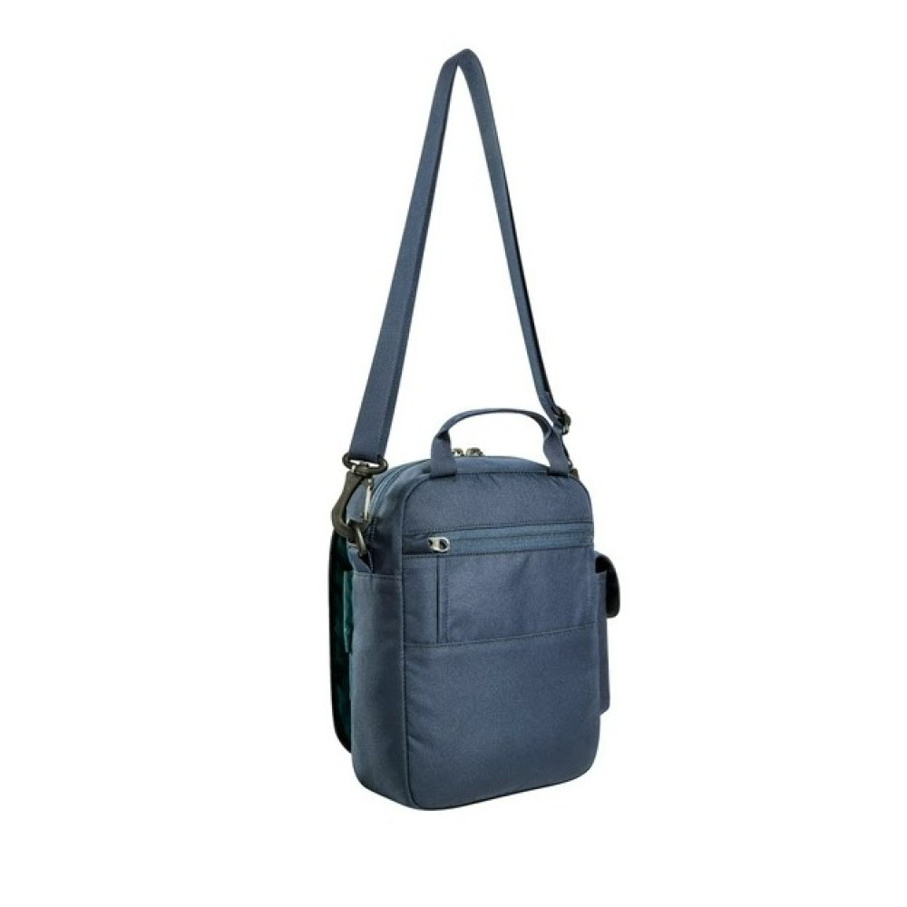 Сумка Tatonka Check In XT Navy