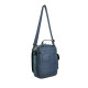 Сумка Tatonka Check In XT Navy