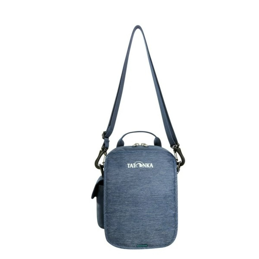 Сумка Tatonka Check In XT Navy