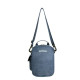 Сумка Tatonka Check In XT Navy