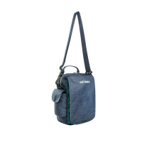 Сумка Tatonka Check In XT Navy
