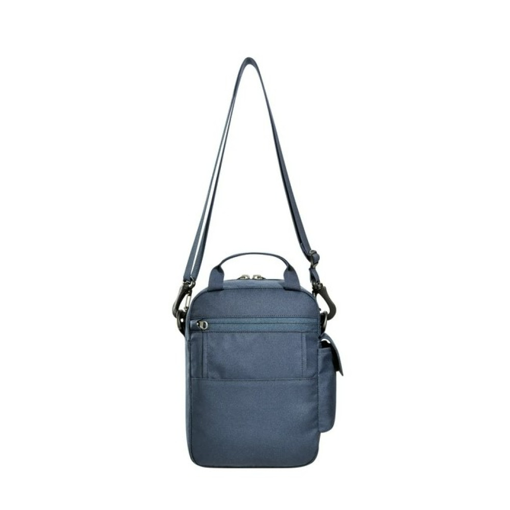 Сумка Tatonka Check In XT Navy