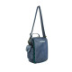 Сумка Tatonka Check In XT Navy