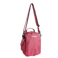 Сумка Tatonka Check In XT Bordeaux Red