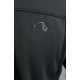 Куртка чоловіча Tatonka Lhys M's Jacket Darkest Grey розмір M