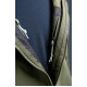 Куртка чоловіча Tatonka Cesi M's Hooded Jacket Olive розмір M