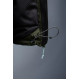 Куртка чоловіча Tatonka Cesi M's Hooded Jacket Olive розмір M