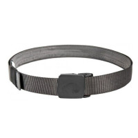 Ремінь Tatonka Travel Waistbelt Titan Grey