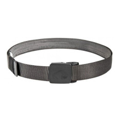 Ремінь Tatonka Travel Waistbelt Titan Grey