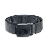 Ремень Tatonka Travel Belt Black