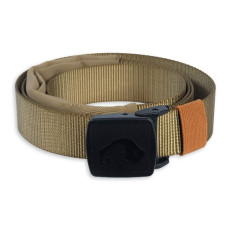 Ремінь Tatonka Travel Belt Khaki