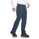 Штани Tatonka Mariso M's Zip Off Pants Dark Blue розмір 52