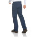 Штани Tatonka Mariso M's Zip Off Pants Dark Blue розмір 52