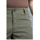 Штани Tatonka Travel M's Pants Bark Green розмір 48