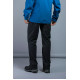 Штаны Tatonka Travel M's Pants Dark Black размер 46