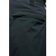 Штаны Tatonka Travel M's Pants Dark Black размер 46
