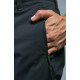 Штаны Tatonka Travel M's Pants Dark Black размер 46