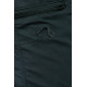 Штаны Tatonka Travel M's Pants Dark Black размер 46