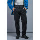Штаны Tatonka Travel M's Pants Dark Black размер 46
