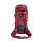 Рюкзак Tatonka Yukon 50+10 Woman Bordeaux Red