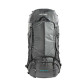 Рюкзак Tatonka Yukon 50+10 Titan Grey