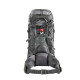 Рюкзак Tatonka Yukon 50+10 Titan Grey