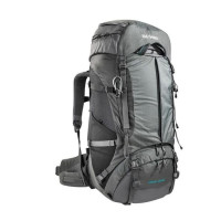 Рюкзак Tatonka Yukon 50+10 Titan Grey