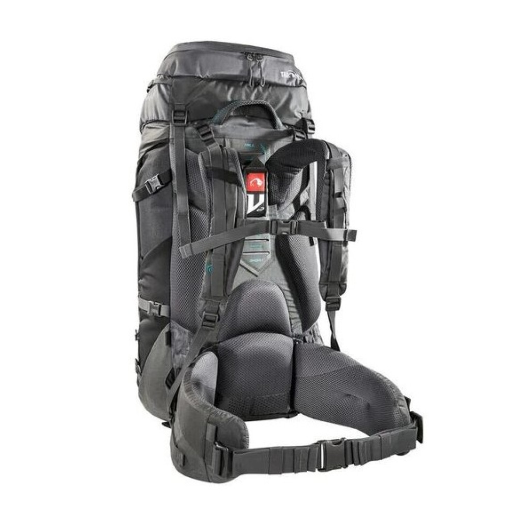 Рюкзак Tatonka Yukon 50+10 Titan Grey