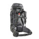 Рюкзак Tatonka Yukon 50+10 Titan Grey
