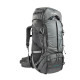 Рюкзак Tatonka Yukon 50+10 Titan Grey