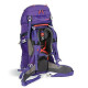 Рюкзак Tatonka Ruby 35 Lilac