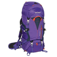 Рюкзак Tatonka Ruby 35 Lilac