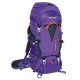 Рюкзак Tatonka Ruby 35 Lilac