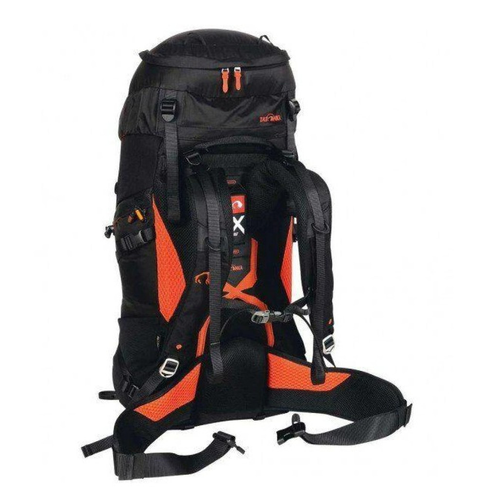 Рюкзак Tatonka Ruby EXP Black